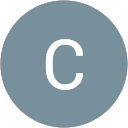 Cindy Mui profile picture