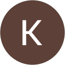 Kyle Graham profile picture